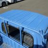 daihatsu hijet-truck 1995 No.15286 image 19