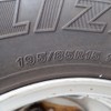 mitsubishi-fuso canter 2014 20011825 image 10