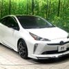 toyota prius 2021 -TOYOTA--Prius 6AA-ZVW51--ZVW51-6217238---TOYOTA--Prius 6AA-ZVW51--ZVW51-6217238- image 3