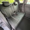 honda n-box 2025 -HONDA 【名変中 】--N BOX JF6--1030912---HONDA 【名変中 】--N BOX JF6--1030912- image 14