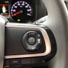 daihatsu atrai 2022 -DAIHATSU 【名変中 】--Atrai Van S710V--0007735---DAIHATSU 【名変中 】--Atrai Van S710V--0007735- image 15