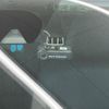 nissan note 2017 -NISSAN--Note DBA-E12--E12-535380---NISSAN--Note DBA-E12--E12-535380- image 6