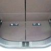 honda n-box 2020 -HONDA 【野田 580】--N BOX 6BA-JF3--JF3-2237391---HONDA 【野田 580】--N BOX 6BA-JF3--JF3-2237391- image 48