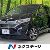 honda freed 2016 -HONDA--Freed DAA-GB7--GB7-1005944---HONDA--Freed DAA-GB7--GB7-1005944- image 1