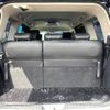 nissan elgrand 2011 -NISSAN--Elgrand DBA-TNE52--TNE52-015029---NISSAN--Elgrand DBA-TNE52--TNE52-015029- image 11