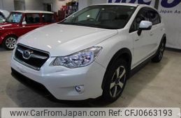 subaru xv 2014 quick_quick_DAA-GPE_011338