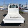 subaru sambar-truck 1996 CFJ1587004 image 24