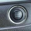 suzuki swift 2014 CFJ1639005 image 5