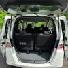 honda freed 2012 CFJ1738583 image 6