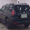 toyota land-cruiser-prado 2023 -TOYOTA 【札幌 332ﾁ7310】--Land Cruiser Prado 3BA-TRJ150W--TRJ150W-0160217---TOYOTA 【札幌 332ﾁ7310】--Land Cruiser Prado 3BA-TRJ150W--TRJ150W-0160217- image 10