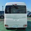 daihatsu hijet-van 2025 -DAIHATSU 【川口 480ｲ6560】--Hijet Van S710V--0098964---DAIHATSU 【川口 480ｲ6560】--Hijet Van S710V--0098964- image 2