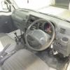 daihatsu hijet-truck 2011 CFJ1670811 image 4