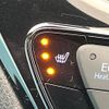toyota c-hr 2019 -TOYOTA--C-HR DAA-ZYX10--ZYX10-2163745---TOYOTA--C-HR DAA-ZYX10--ZYX10-2163745- image 7