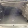 peugeot 3008 2020 CFJ1893996 image 12