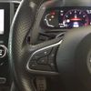 renault megane 2022 CFJ1732379 image 17