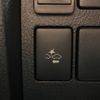 toyota vellfire 2017 quick_quick_AGH30W_AGH30-0135090 image 3
