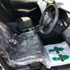toyota corolla 2019 -TOYOTA--Corolla 6AA-ZWE211--ZWE211-6001409---TOYOTA--Corolla 6AA-ZWE211--ZWE211-6001409- image 6