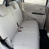 nissan dayz 2018 -NISSAN--DAYZ DBA-B21W--B21W-0629823---NISSAN--DAYZ DBA-B21W--B21W-0629823- image 10