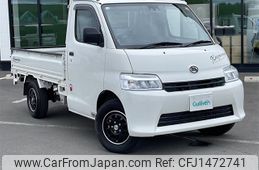 toyota townace-truck 2023 -TOYOTA--Townace Truck 5BF-S413U--S413U-0005017---TOYOTA--Townace Truck 5BF-S413U--S413U-0005017-
