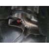 volkswagen golf-touran 2016 CFJ1718701 image 6