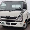 toyota dyna-truck 2019 -TOYOTA--Dyna TPG-XZU710--XZU710-0027100---TOYOTA--Dyna TPG-XZU710--XZU710-0027100- image 2