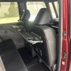 daihatsu tanto 2021 CFJ1641410 image 22