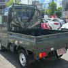 suzuki carry-truck 2024 -SUZUKI--Carry Truck 3BD-DA16T--DA16T-793486---SUZUKI--Carry Truck 3BD-DA16T--DA16T-793486- image 17