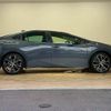 toyota prius 2024 CFJ1599650 image 16