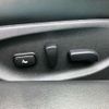 nissan skyline 2016 -NISSAN--Skyline DBA-YV37--YV37-500668---NISSAN--Skyline DBA-YV37--YV37-500668- image 41