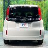 toyota sienta 2024 quick_quick_MXPC10G_MXPC10-1039138 image 17