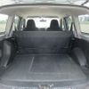 toyota probox-van 2012 646828-Y2025060081F-21 image 16