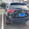 mazda cx-5 2012 CFJ8180040 image 2