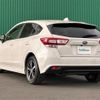 subaru impreza-wagon 2019 -SUBARU--Impreza Wagon DBA-GT2--GT2-046442---SUBARU--Impreza Wagon DBA-GT2--GT2-046442- image 6