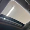 toyota land-cruiser-prado 2016 CFJ1630420 image 5