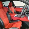 bmw 8-series 2021 -BMW--BMW 8 Series 3BA-GV30--WBAGV22030CF65558---BMW--BMW 8 Series 3BA-GV30--WBAGV22030CF65558- image 14
