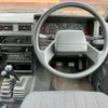 nissan datsun-pickup 1993 CFJ1442874 image 21