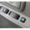 toyota dyna-truck 2014 GOO_NET_EXCHANGE_0208594A30250419W002 image 33