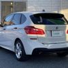 bmw 2-series 2016 -BMW--BMW 2 Series DBA-2A15--WBA2A32070V459403---BMW--BMW 2 Series DBA-2A15--WBA2A32070V459403- image 15