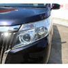 toyota esquire 2015 CFJ1604943 image 11