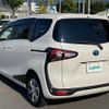 toyota sienta 2019 -TOYOTA--Sienta 6AA-NHP170G--NHP170-7188970---TOYOTA--Sienta 6AA-NHP170G--NHP170-7188970- image 15