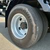 isuzu elf-truck 2008 CFJ1607833 image 36