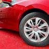 mazda demio 2020 CFJ1649479 image 27