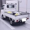 suzuki carry-truck 2016 -SUZUKI 【尾張小牧 483ｹ1177】--Carry Truck DA16T-314178---SUZUKI 【尾張小牧 483ｹ1177】--Carry Truck DA16T-314178- image 2