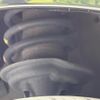 honda n-box 2019 -HONDA--N BOX 6BA-JF3--JF3-1424450---HONDA--N BOX 6BA-JF3--JF3-1424450- image 20