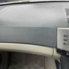 toyota mark-x 2007 TE893 image 10