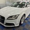 audi tt 2013 CFJ7019481 image 41