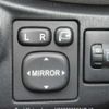 toyota vitz 2013 CFJ1547532 image 10