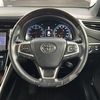 toyota harrier 2016 CFJ1715533 image 14