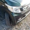 honda n-wgn 2016 -HONDA 【野田 580】--N WGN DBA-JH1--JH1-1326600---HONDA 【野田 580】--N WGN DBA-JH1--JH1-1326600- image 49