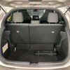 toyota yaris 2021 -TOYOTA 【横浜 503ﾜ2312】--Yaris 5BA-KSP210--KSP210-0042486---TOYOTA 【横浜 503ﾜ2312】--Yaris 5BA-KSP210--KSP210-0042486- image 9